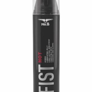 610n0579-mister-b-fist-fierbinte-lubrifiant-pentru-fisting-200-ml-1-500px