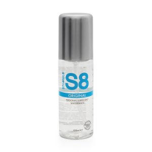 610s00064-stimul8-s8-lubrifiant-sexual-pe-baza-de-apa-125-ml-1-500px