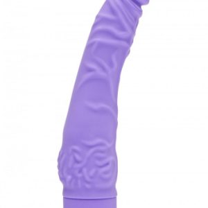 611n1013-get-real-vibrator-subtire-din-silicon-culoare-violet-1-500px