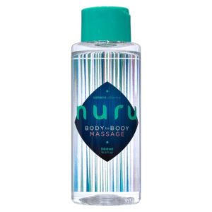 612s00958-cobeco-nuru-coprpecorp-gel-de-masaj-intim-500-ml-textura-unica-pentru-alunecare-1-500px