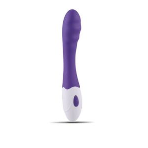 613s01052-enjoy-forma-in-valuri-vibrator-clasic-curbat-pentru-punctul-tau-g-o-bijuterie-pentru-stimulare-puternica-1-500px