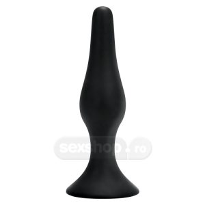 61500n0668-toyz4lovers-anal-bottle-silicone-small-anal-plug-1