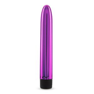 616s00472-crushious-vibrator-clasic-violet-neintimidant-discret-cu-vibratii-ajustabile-de-la-murmur-la-trepidatii-puternice-1-500px