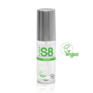 617s00096-stimul8-s8-lubrifiant-sexual-vegan-pe-baza-de-apa-50-ml-1-500px