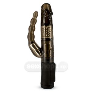 622500n0744-toyz4lovers-foarte-vandut-penetrare-neagra-vibrator-dublu-1