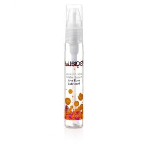 627n11108-lubido-lubrifiant-anal-pentru-alunecare-usoara-30-ml-1-500px