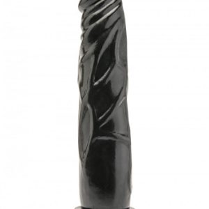 632n1024-get-real-dildo-18-cm-negru-1-500px