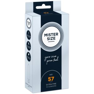 633s00153-mister-size-prezervative-de-marimea-perfecta-latime-57-mm-pentru-placere-si-siguranta-10-bucati-1-500px