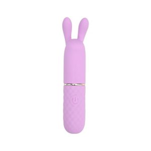 636s00662-nauti-petites-glont-vibrator-cu-urechi-de-iepuras-10-viteze-mic-si-discret-o-experienta-de-neuitat-1-500px