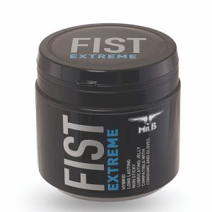 637n0580-mister-b-fist-extrem-lubrifiant-pentru-fisting-500-ml-1-500px