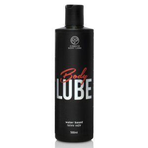 639s00051-cobeco-bodylube-lubrifiant-intim-pe-baza-de-apa-500-ml-1-500px