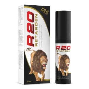 644s00983-r20-retarden-spray-intim-pentru-barbati-20-ml-fara-anestezici-efect-de-lunga-durata-1-500px