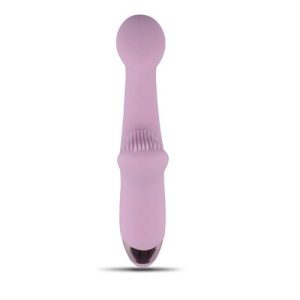 648s01007-toyz4lovers-eleganta-diapazon-vibrator-cu-stimulator-clitoris-conceput-sa-exploreze-punctul-g-1-500px