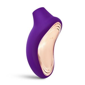 649s00399-lelo-sona-2-masator-sonic-pentru-clitoris-iti-va-lua-mintile-violet-1-500px