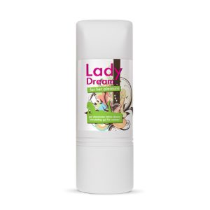 653s00116-intimateline-lady-dream-pentru-placerea-ei-gel-stimulator-pentru-femei-30-ml-1-500px