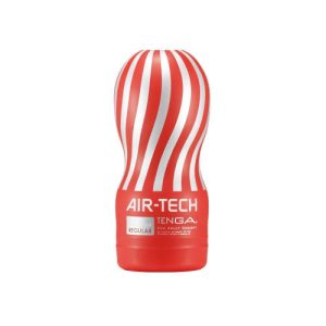 655n9684-tenga-air-tech-normal-masturbator-cu-suctiune-1-500px