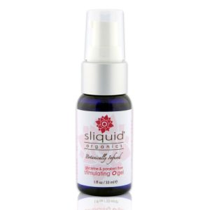 657n9323-sliquid-organic-gel-o-gel-pentru-stimulare-marime-33ml-1-500px