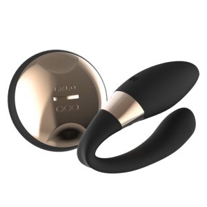 658s00657-lelo-tiani-duo-negru-vibrator-pentru-cupluri-indraznete-care-termine-impreuna-1-500px