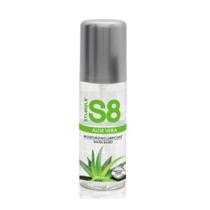 659s00089-stimul8-s8-lubrifiant-sexual-pentru-umezire-pe-baza-de-apa-cu-aloe-vera-125-ml-1-500px