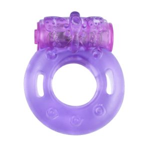 660s00482-rev-rings-inel-de-penis-vibrator-ofera-si-stimulare-externa-partenerei-tale-1-500px