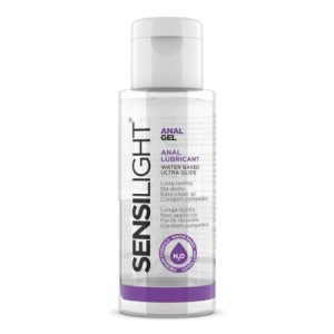 662s00928-sensilight-gel-anal-lubrifiant-anal-pe-baza-de-apa-pentru-comfort-si-libertate-de-miscare-30-ml-1-500px