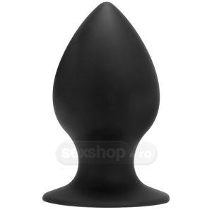 663500n0667-toyz4lovers-plug-my-ass-silicone-small-anal-plug-1