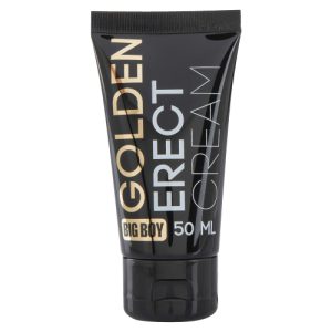 664500n0564-big-boy-golden-erect-cream-50ml-1