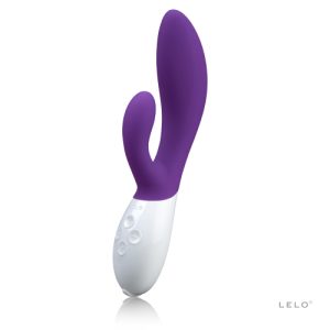 664n8508-lelo-ina-2-violet-vibrator-iepuras-reincarcabil-1-500px