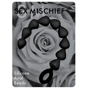 66500n8664-sex_and_mischief_black_silicone_anal_beads-1