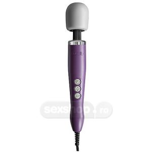 670500n9388-doxy_massager_euro_mains_operated_wand_purple-1