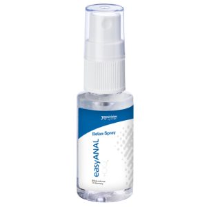 670n0568-joydivision-anal-usor-spray-pentru-relaxare-30-ml-1-500px