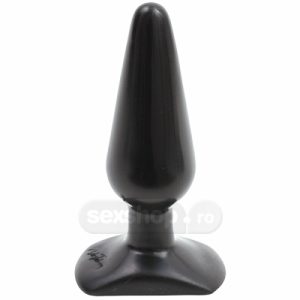 672500N2151-classic_butt_plug_new-black-medium-1