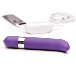 672n1127-ohmibod-stil-liber-g-vibrator-pe-muzica-violet-1-500px