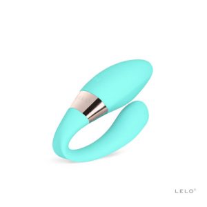 675s00660-lelo-tiani-harmony-aqua-vibrator-pentru-cupluri-indraznete-care-termine-impreuna-1-500px