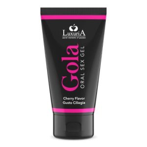 682s00962-luxuria-in-gura-gel-de-sex-oral-cu-aroma-de-cirese-50-ml-gustos-si-provocator-1-500px