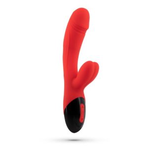 683s00640-crushious-penis-indraznet-vibrator-iepuras-reincarcabil-pentru-stimulare-vaginala-si-clitoridiana-1-500px