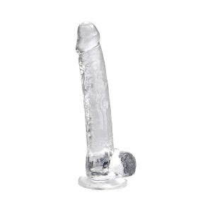 685s00820-loving-joy-28-cm-dildo-cu-testicule-transparent-aspect-realist-membru-cu-vene-in-relief-ventuza-de-suctiune-1-500px