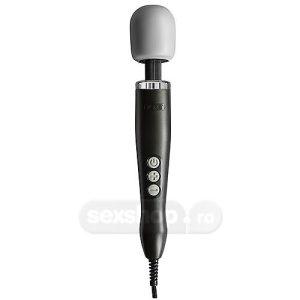 687500n9388-doxy_massager_euro_mains_operated_wand_black-1