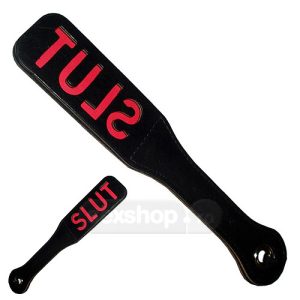 691500N3559-Slut_Leather_Spanker