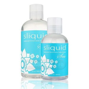 691500n9312-sliquid_naturals_sea_carrageenan_infused_lubricant-1