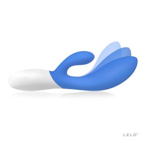 691s00394-lelo-ina-valuri-2-vibrator-iepuras-stimulare-punt-g-si-clitoris-care-te-va-umezi-de-placere-albastru-1-500px