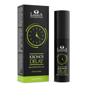 691s00995-luxuria-kronos-spray-de-intarziere-pentru-barbati-20-ml-extra-putere-efect-de-lunga-durata-cu-aloe-vera-1-500px