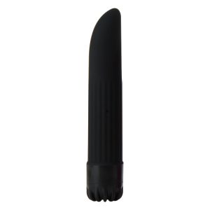 693n1160-toyz4lovers-vibrator-clasic-mic-negru-1-500px