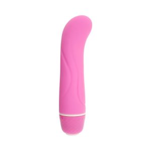 699n0849-vibe-therapy-microscopic-mini-vibrator-pentru-punctul-g-roz-1-500px