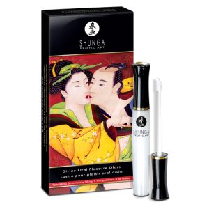 707n7550-shunga-placeri-orale-divine-luciu-de-buze-cu-aroma-de-sampanie-si-capsuni-1-500px