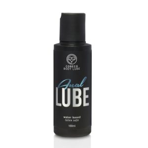 707s00044-cobeco-bodylube-lubrifiant-anal-pe-baza-de-apa-100-ml-1-500px