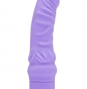 710n1002-get-real-mini-vibrator-realist-pentru-punctul-g-din-silicon-culoare-violet-1-500px