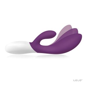 715s00393-lelo-ina-valuri-2-vibrator-iepuras-stimulare-punt-g-si-clitoris-care-te-va-umezi-de-placere-violet-1-500px