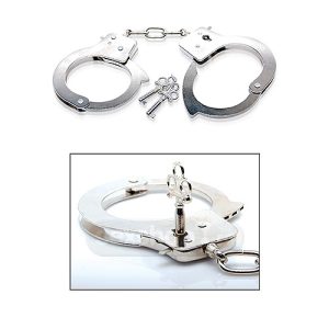 717500n8839-fetish_fantasy_limited_edition_metal_handcuffs-1