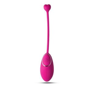 718s01030-enjoy-missy-ou-vibrator-din-silicon-placere-discreta-si-palpitanta-oricand-iti-doresti-1-500px